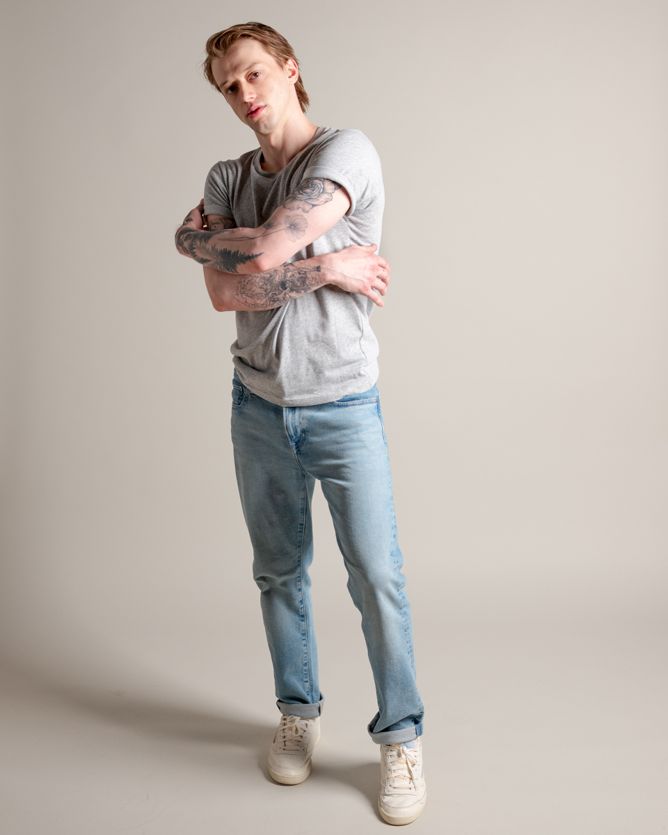 Fashion Set 3